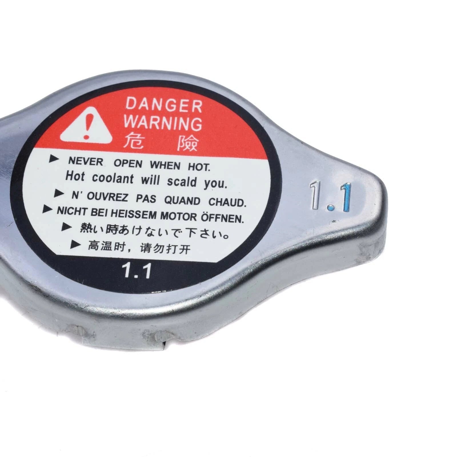For Toyota AVALON CAMRY HIGHLANDER LEXUS Radiator Cap 16401-31520,16401-62100 6B93BC-57