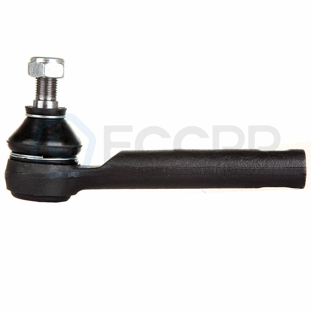 4Pcs Inner & Outer Tie Rod Ends Part Fits 1998-2006 Subaru Legacy Outback Legacy 6B93BC-57