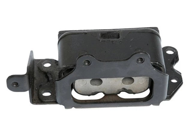 2001-2009 Chrysler PT Cruiser 2.4L Engine Motor & Trans Mount Set 4PCS w/o Turbo 6B93BC-57