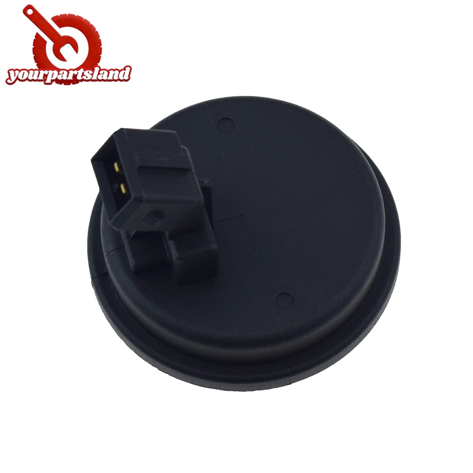 ABS Rear Bearing Sensor LH / RH for Hyundai Accent Kia Rio 2017-2022 58980-F9000 6B93BC-57