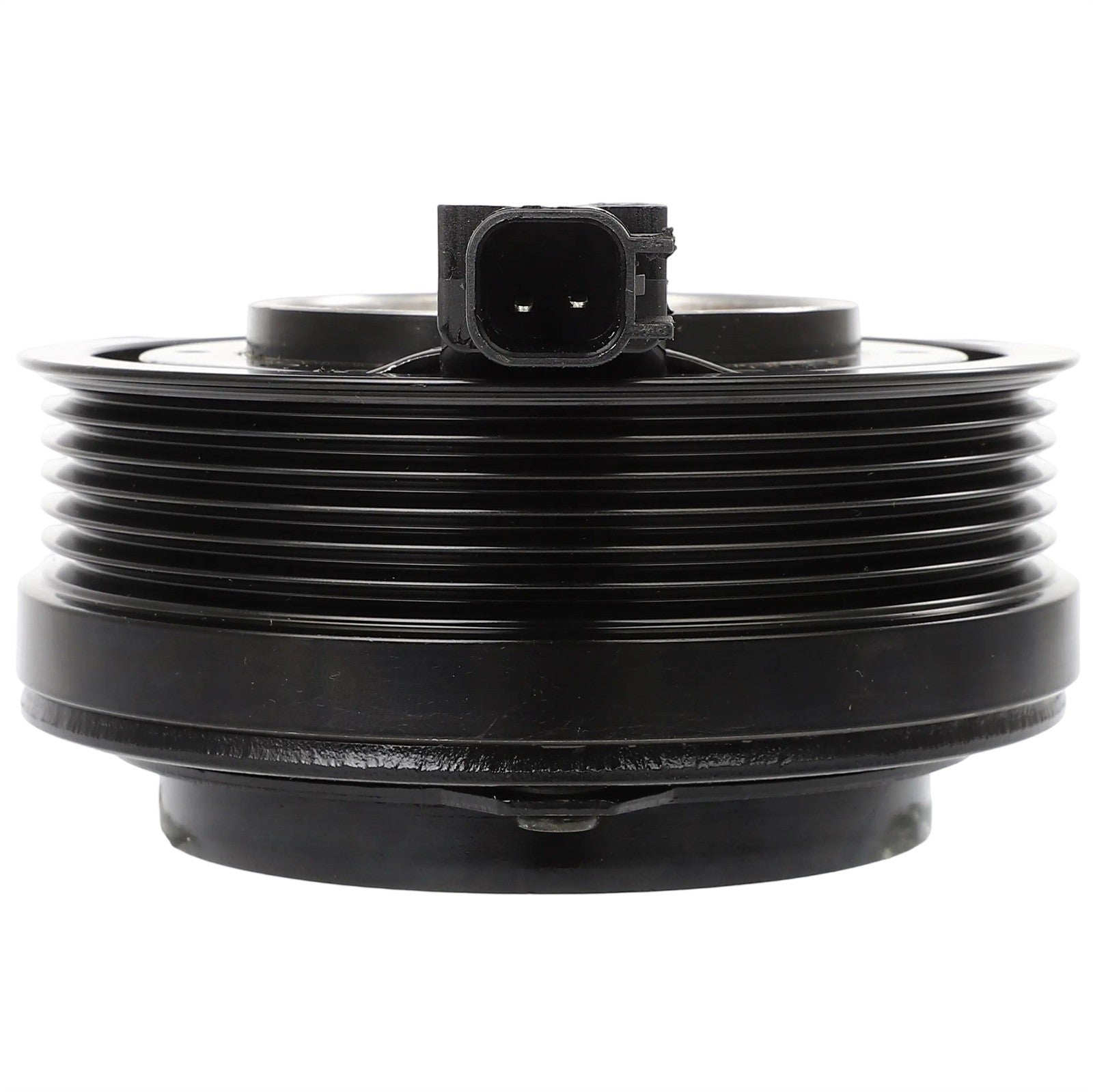 A/C AC Compressor Clucht Kits For Ford Explorer 4.0L 2006-2008 2009 2010 6B93BC-57
