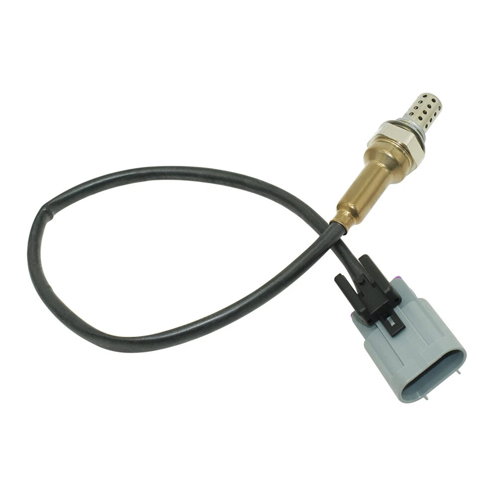 2344857Upstream Oxygen Sensor for Hyundai Santa Fe 07-09Genesis Veracruz Sorento 6B93BC-57