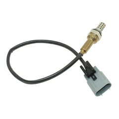 2344857Upstream Oxygen Sensor for Hyundai Santa Fe 07-09Genesis Veracruz Sorento 6B93BC-57