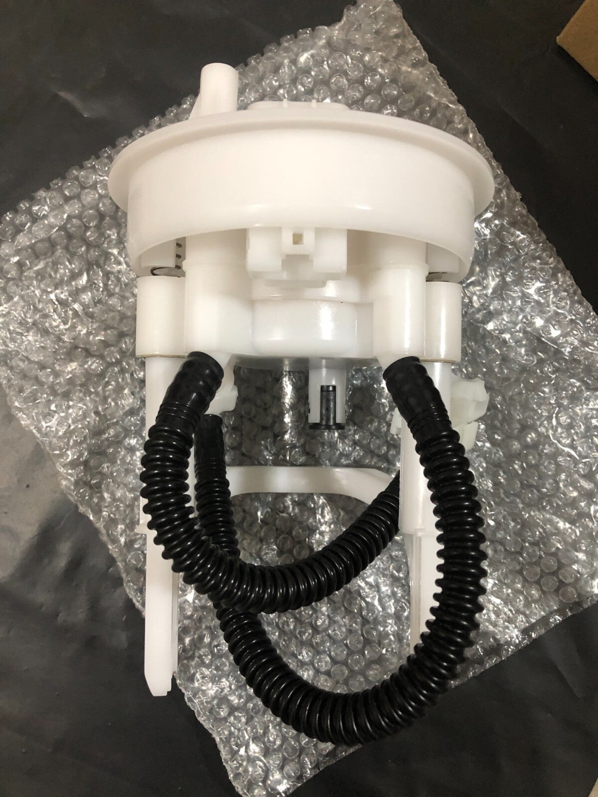 Fuel Pump Filter 043-3012 Fits For Honda Civic 2001-2004 16010 S5A 932