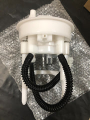 Fuel Pump Filter 043-3012 Fits For Honda Civic 2001-2004 16010 S5A 932