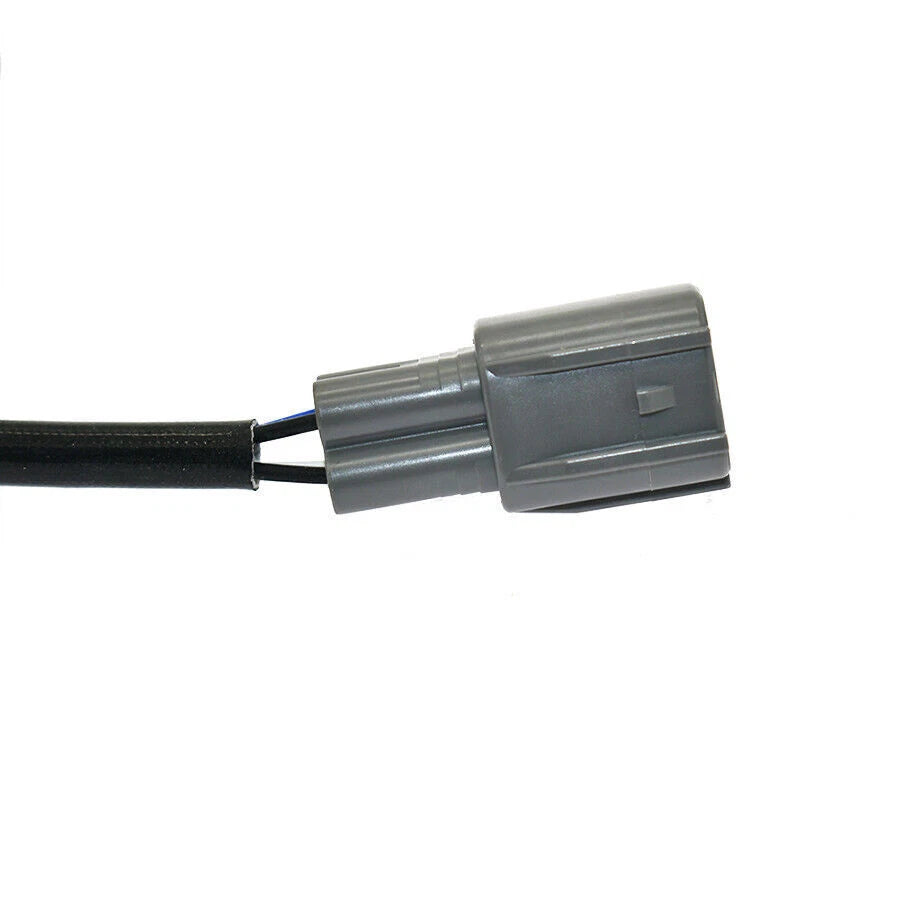 Upstream Oxygen O2 Sensor 234-9049 For 2003-2015 Scion tC Toyota Camry 2.4L 3.5L 6B93BC-57