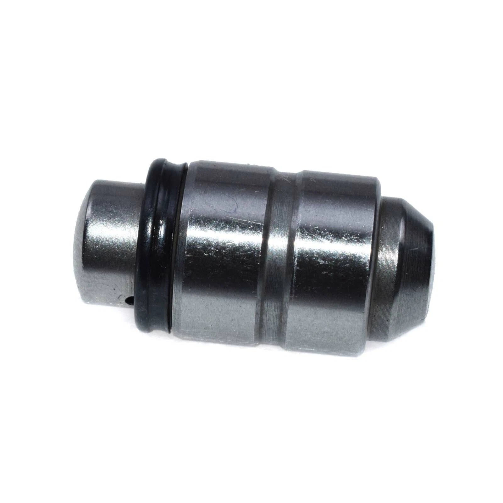 24Pcs Lash Adjusters Lifters Fit for Chrysler Dodge Mitsubishi 6G72 6G72T JB2250 6B93BC-57