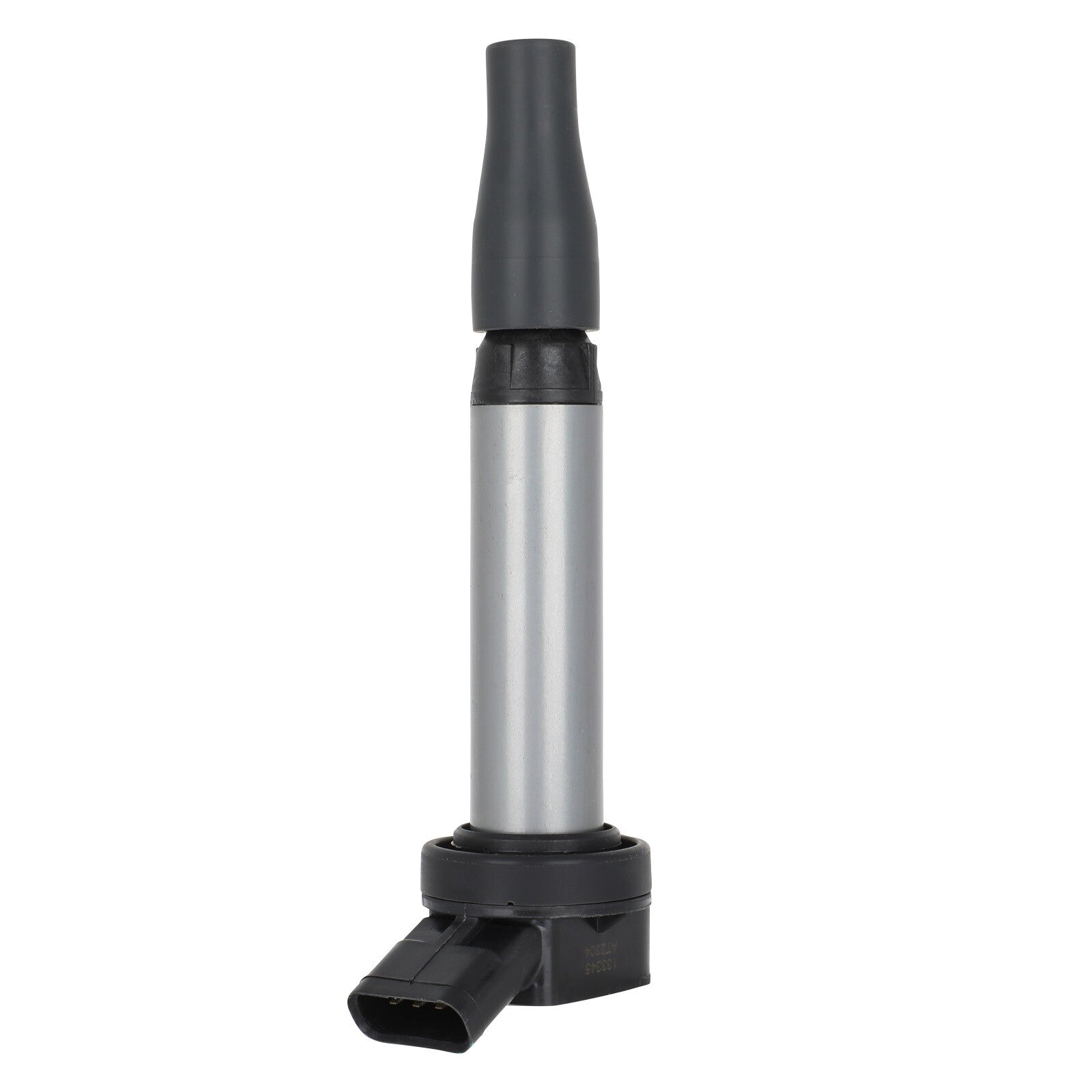 6 For 3.5L V6 GS350 GS450h IS300 IS350 Tacoma RC350 Ignition Coil Spark Plugs 6B93BC-57