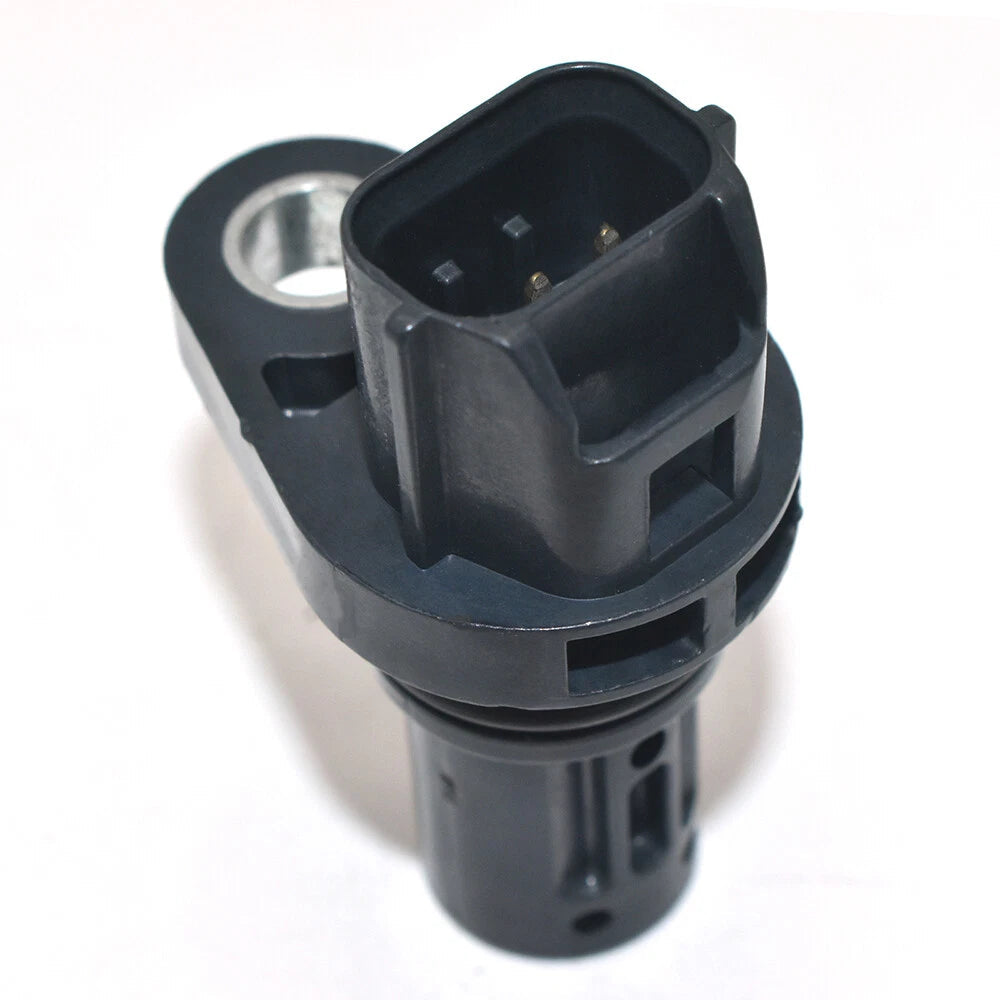 Crankshaft Position Sensor J5T32771 22056-AA210 For Subaru BRZ Legacy Impreza 6B93BC-57