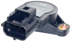 37890-HN2-006 TPS Throttle Position Sensor For Honda Rincon 500 TRX500 2001-2006