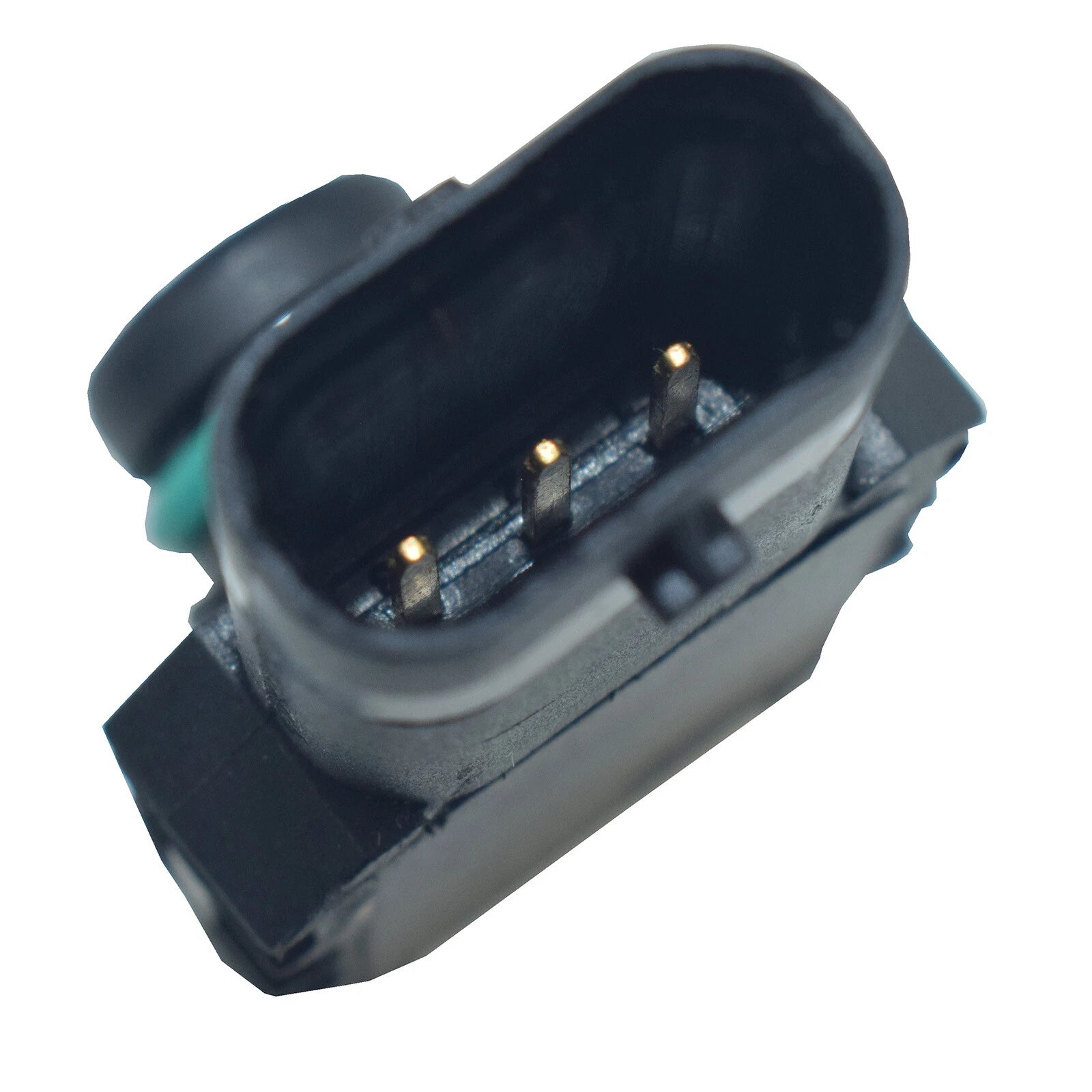 Air Injection Pressure Sensor For VW Golf Jetta Beetle CC Touareg Audi A3 A4 TT 6B93BC-57