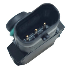 Air Injection Pressure Sensor For VW Golf Jetta Beetle CC Touareg Audi A3 A4 TT 6B93BC-57