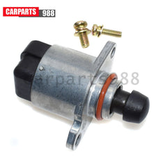 17113209 Idle Air Control Valve IAC For Chevrolet Silverado GMC Oldsmobile Isuzu 6B93BC-57