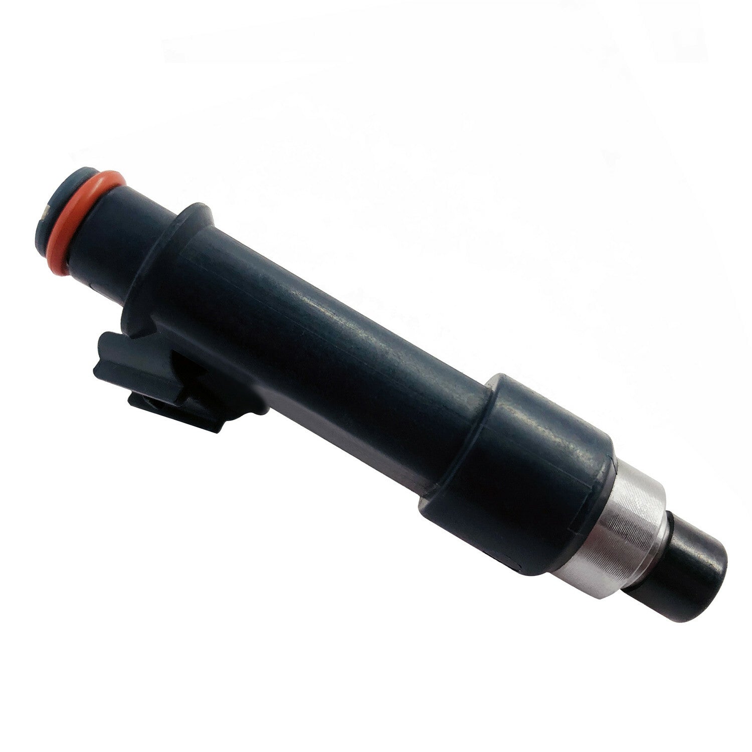 4x Fuel Injector 23250-22130 For Toyota Corolla Celica Corolla Matrix 1.8L L4 6B93BC-57