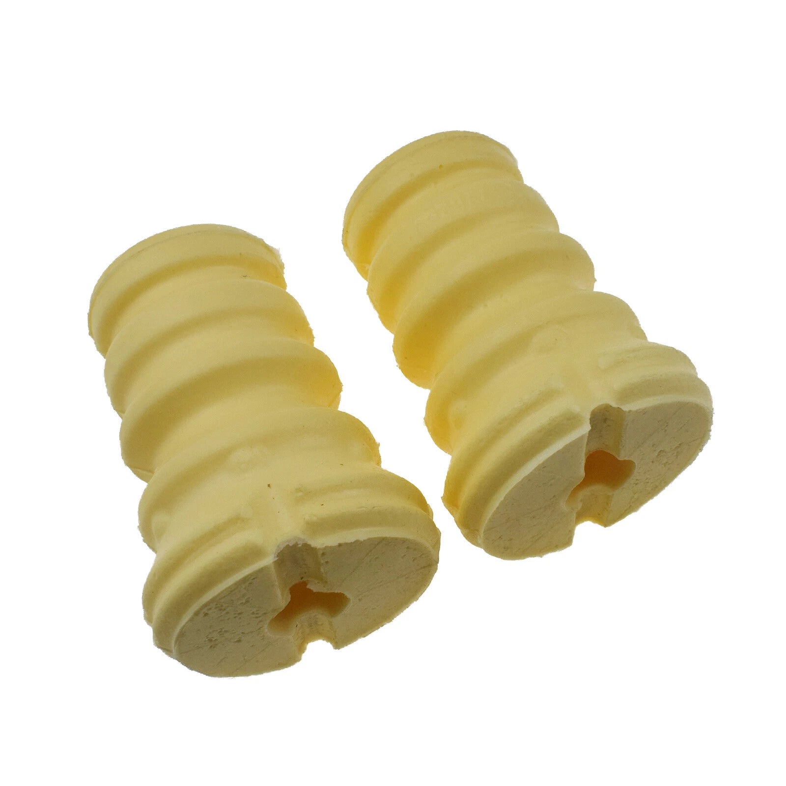 Rear Upper Lower Shock Mounts Grommets & Bump Stops Kit for BMW E92 E90 93 E88 6B93BC-57