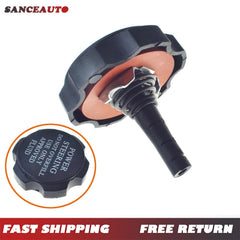 Power Steering Reservoir Cap For Buick Chevy Pontiac Century Malibu 26000901 6B93BC-57