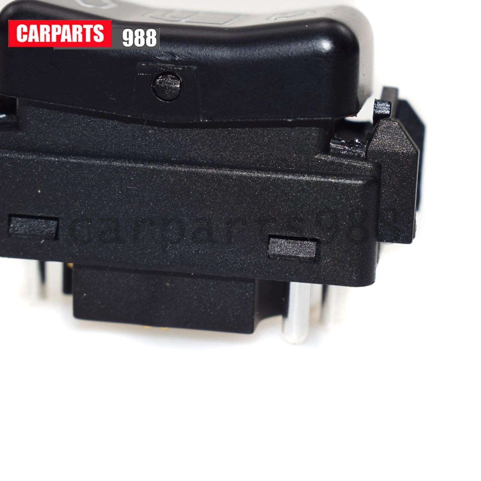 Left Side Power Window Switch For Mercedes 190E 260E 300CE 300D 300E 1248204610 6B93BC-57