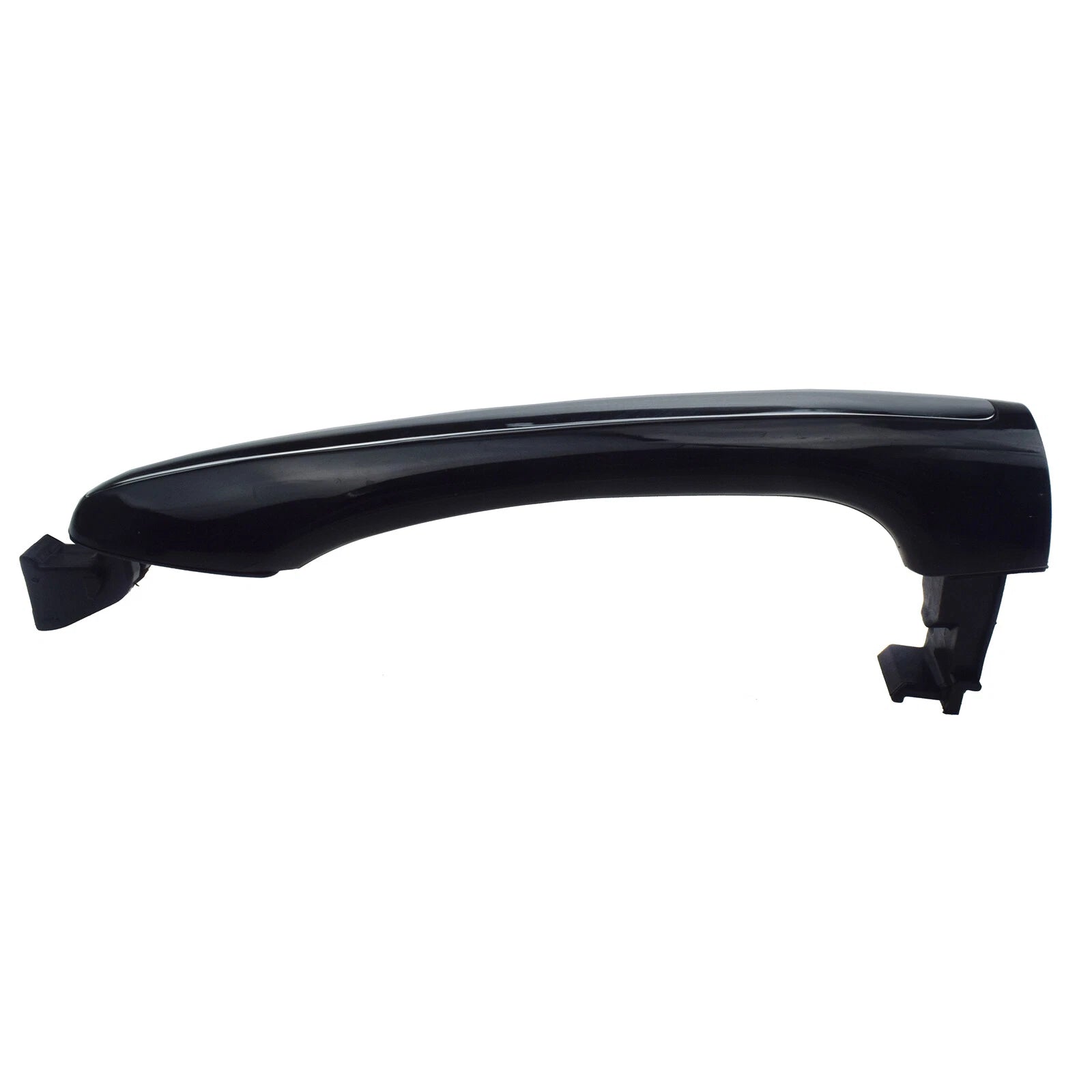 Front Rear Exterior Door Handle For Kia Forte Cerato 2014-18 82651A7020 Outside 6B93BC-57