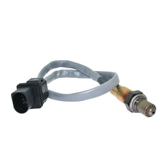 234-5136 Upstream Oxygen Sensor For 2006-2010 BMW 550i 650i 750i 750Li 760Li X5 6B93BC-57