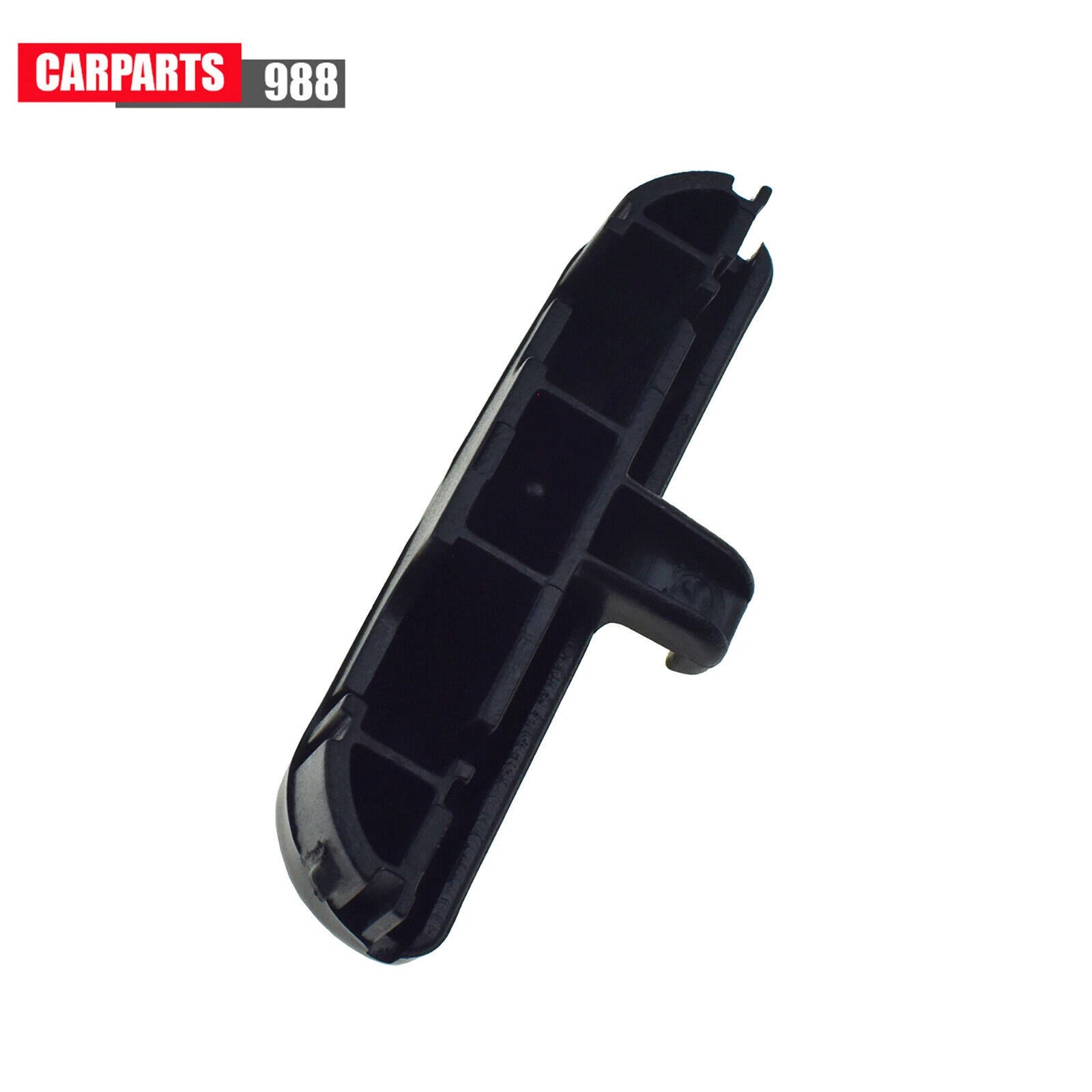 Front Armrest Box Lock Latch Handle Kit For Toyota Land Cruiser 100 LC100 UZJ100 6B93BC-57