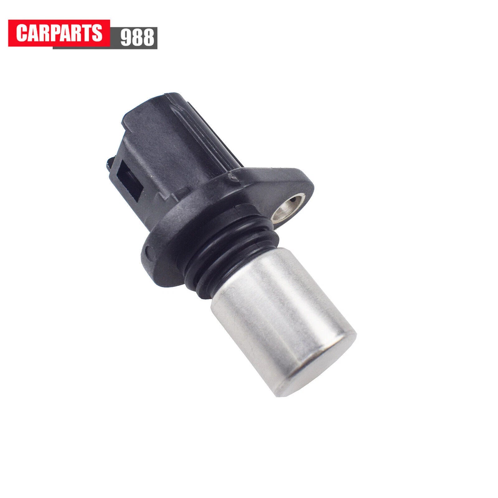 90919-05026 Engine Cam Position Sensor For Toyota Camry Echo Prius Yaris ES300 6B93BC-57