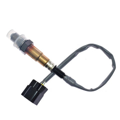 39210-26700 Air Fuel Ratio O2 Oxygen Sensor Front for Hyundai Matrix 2005 1.6L 6B93BC-57