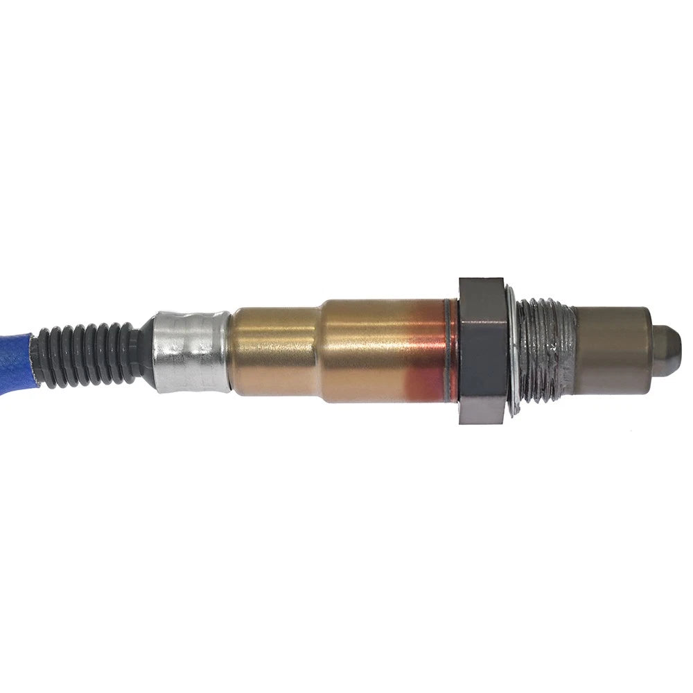 8F9Z-9F472-H Front DY1185 Oxygen Sensor for Ford E-250 Explorer Lincoln MKT3.5L 6B93BC-57