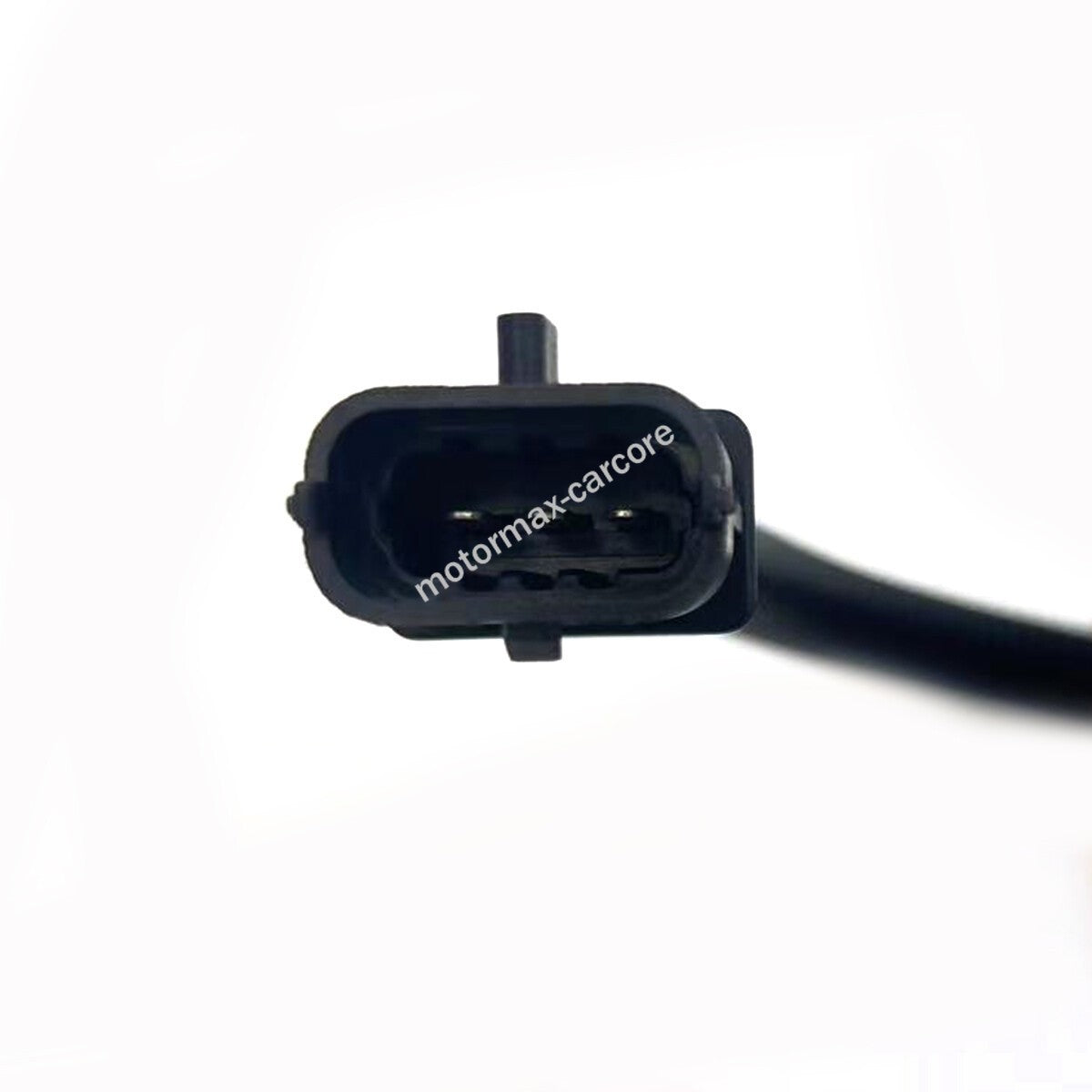 Crankshaft Position Sensor 39180-4A000 For HYUNDAI KIA SORENTO 2002-2006 6B93BC-57
