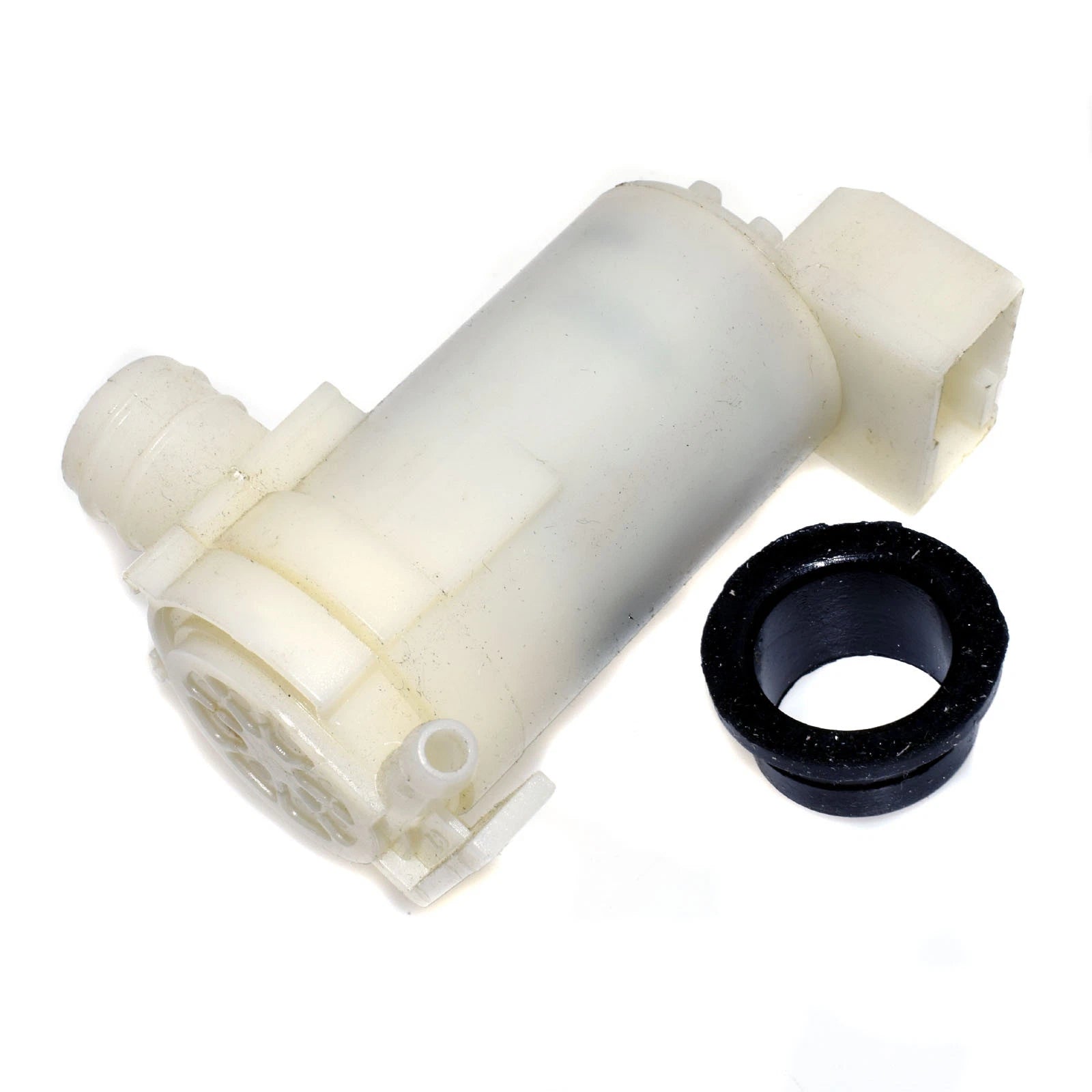 Windshield Washer Pump For Nissan Honda Chevrolet Mercury ISUZU 28920-50Y00 6B93BC-57