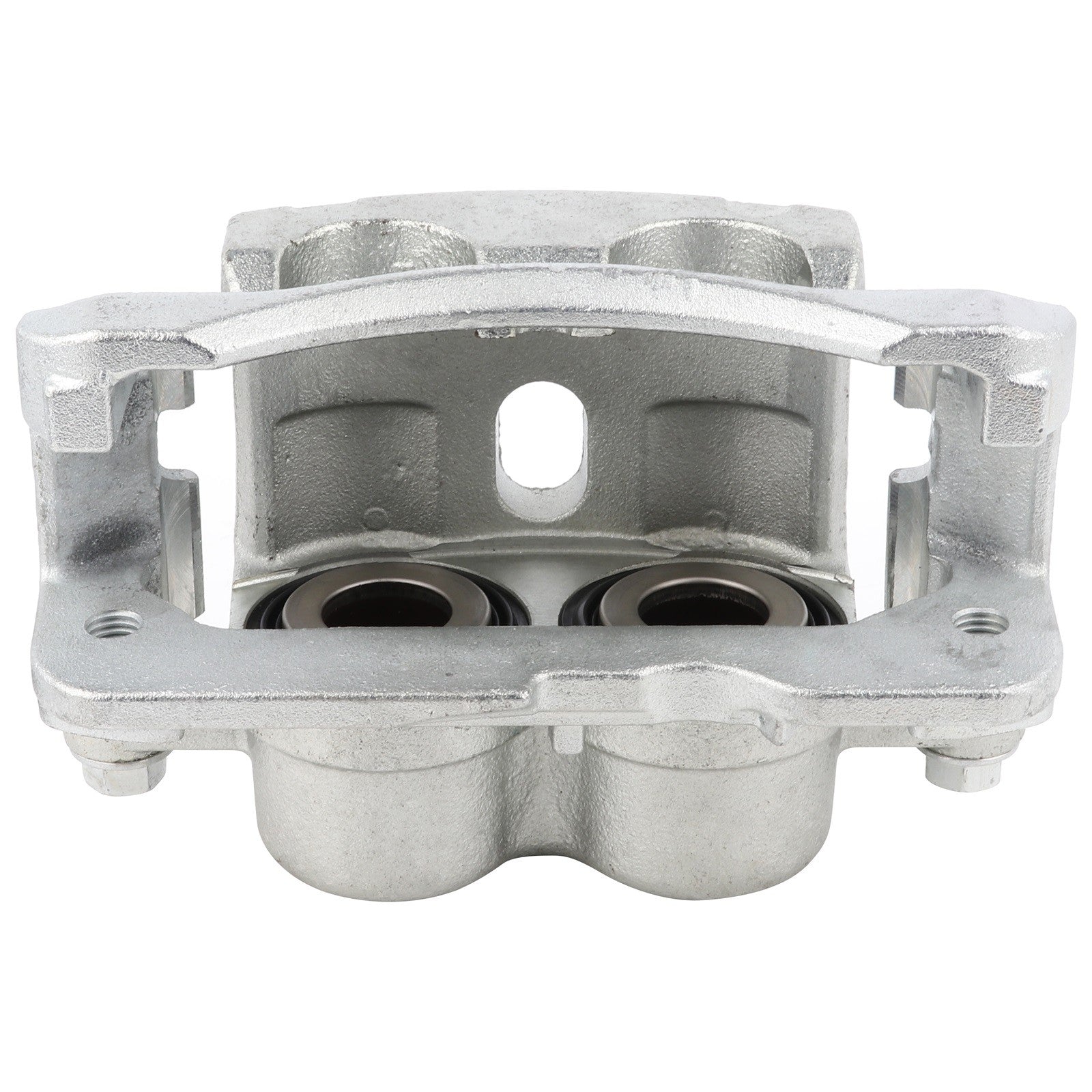 Front Rear Left Right Brake Calipers 4Pcs For 2003-2006 Chevrolet Silverado 1500 KOEEP