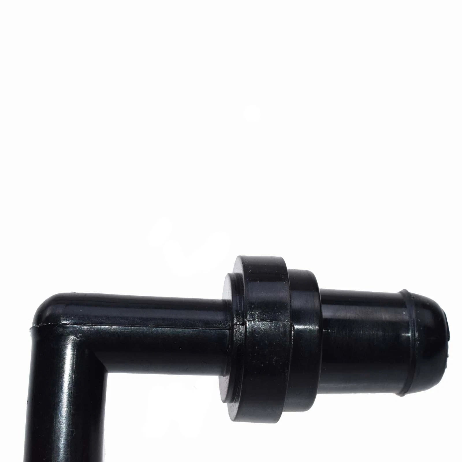 PCV Valve 90?? 12204-62010 For Toyota Camry Tacoma T100 4Runner Tundra LS430 6B93BC-57