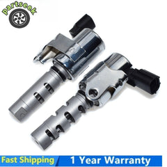 Camshaft Timing Oil Control Valve For Toyota Altezza 3SGE SXE10 15330-74030 6B93BC-57