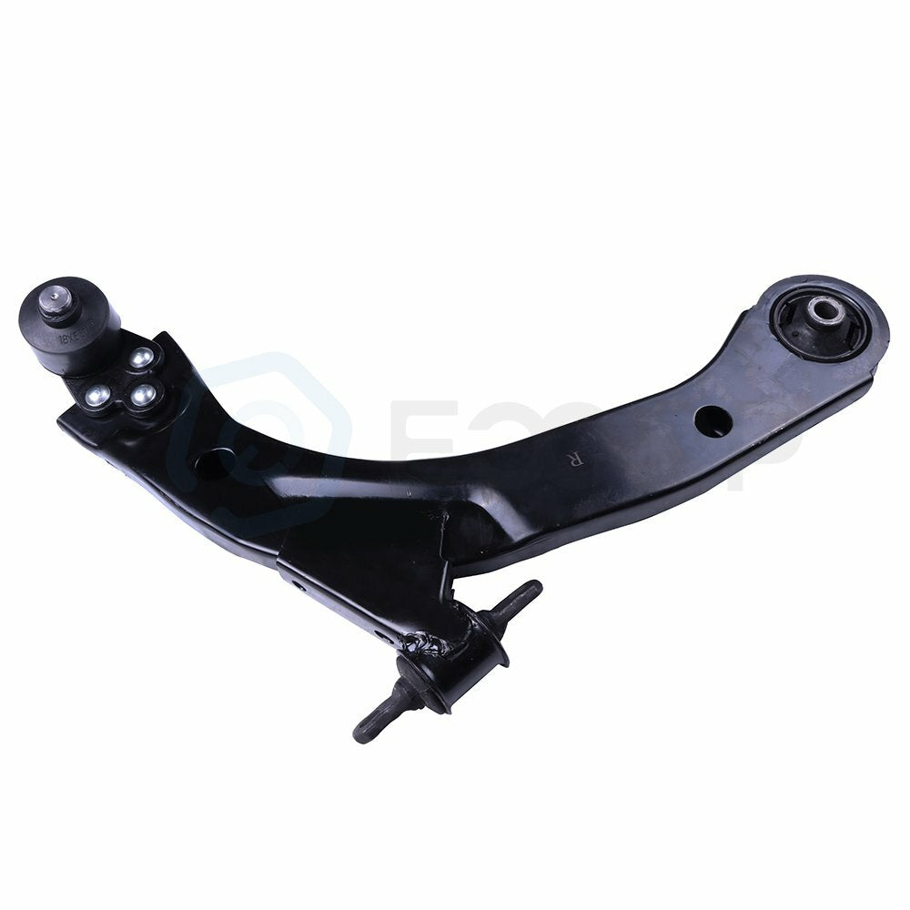 8pcs Complete Front Suspension Kit For Chevrolet Cobalt Pontiac G5 Ion 05-11 6B93BC-57