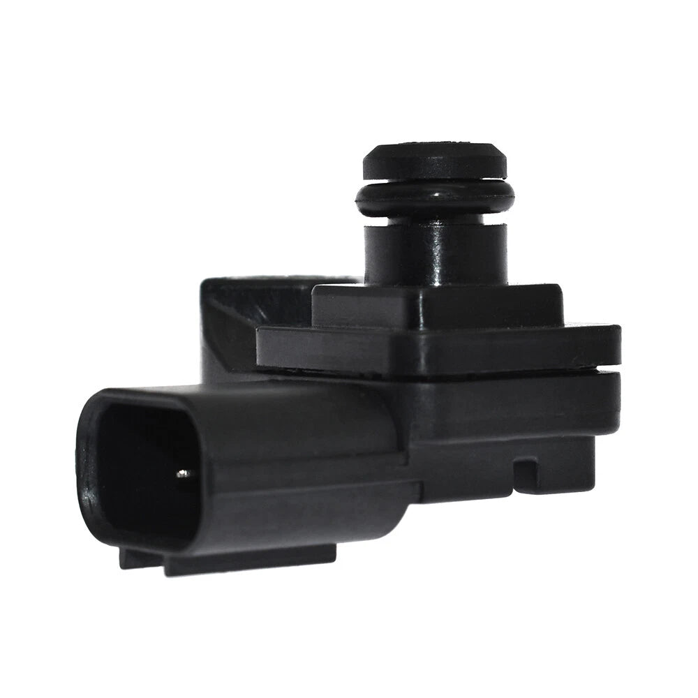 Manifold Absolute Pressure Sensor for Honda Accord Civic Acura RDX 37830-5AA-A02 6B93BC-57