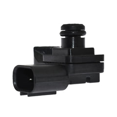 Manifold Absolute Pressure Sensor for Honda Accord Civic Acura RDX 37830-5AA-A02 6B93BC-57