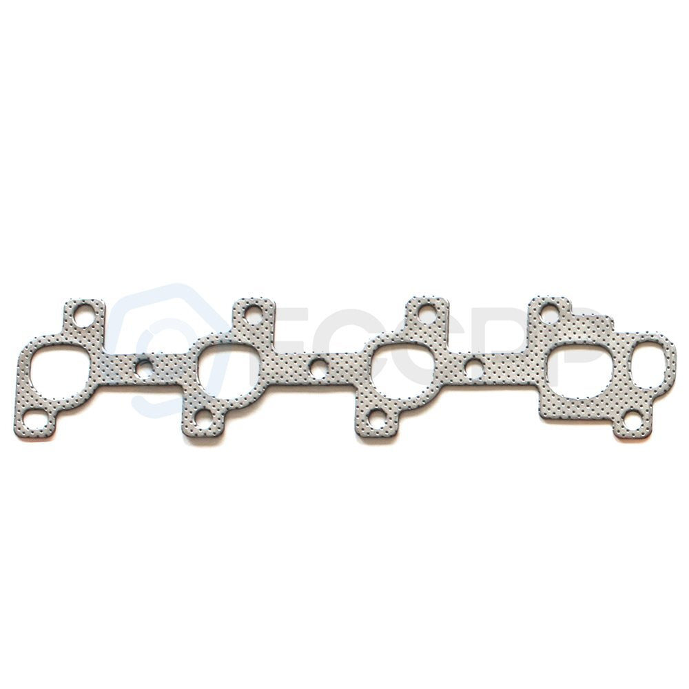 Head Gasket Bolts Set & Timing Chain Kit For 2004 2007 Dodge Ram 1500 4.7L 6B93BC-57