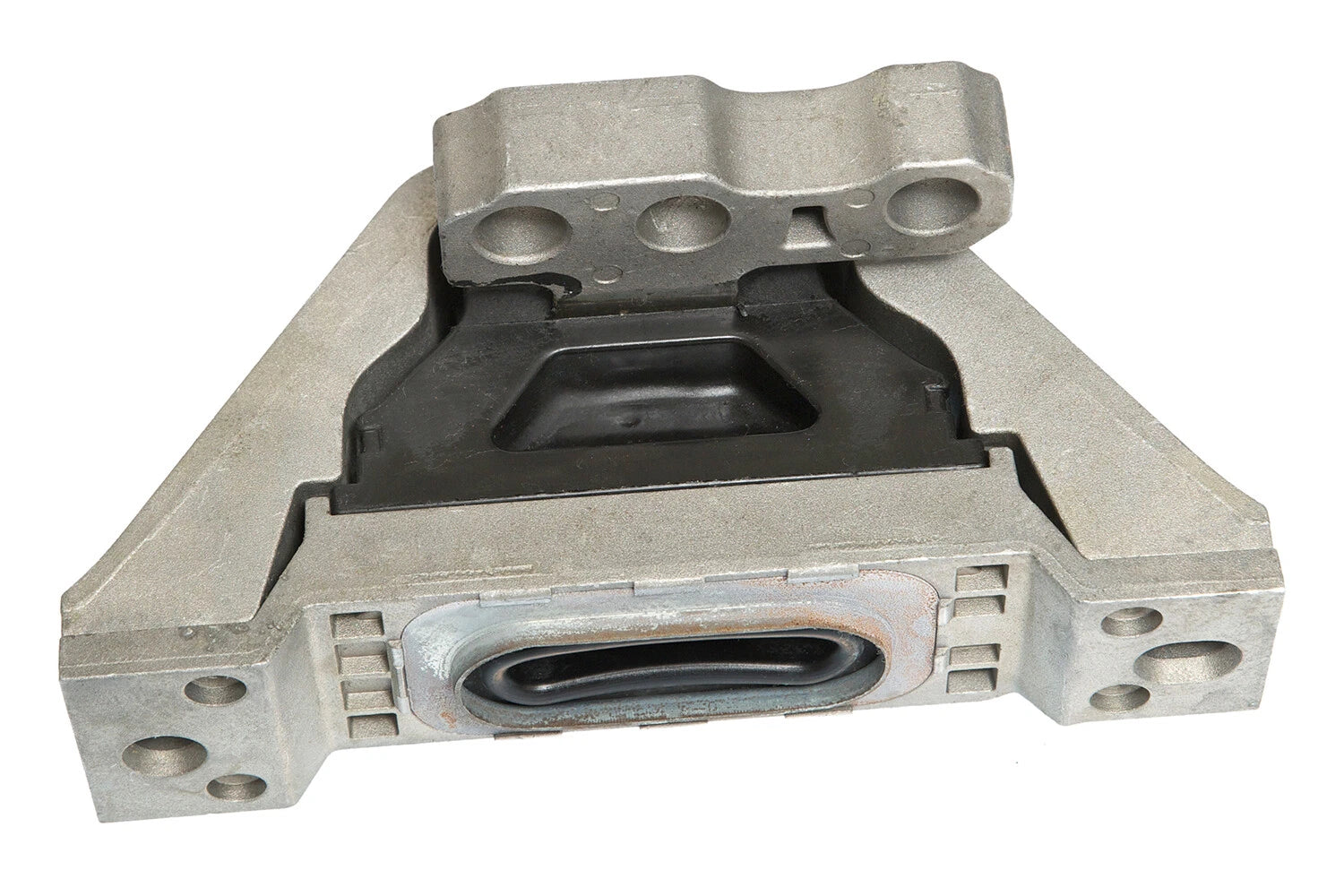 Motor & Trans Mount 3PCS Set 02-06 For Saturn Vue 2.2L for Auto CVT Trans 6B93BC-57