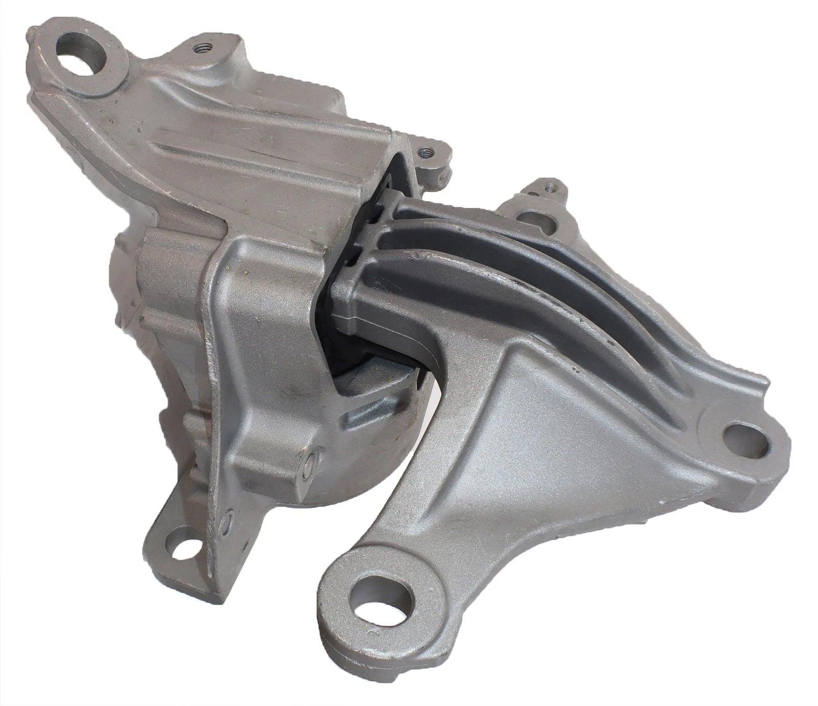 Automatic Transmission Mount For HONDA SPORT UTILITY 2019-17 6B93BC-57