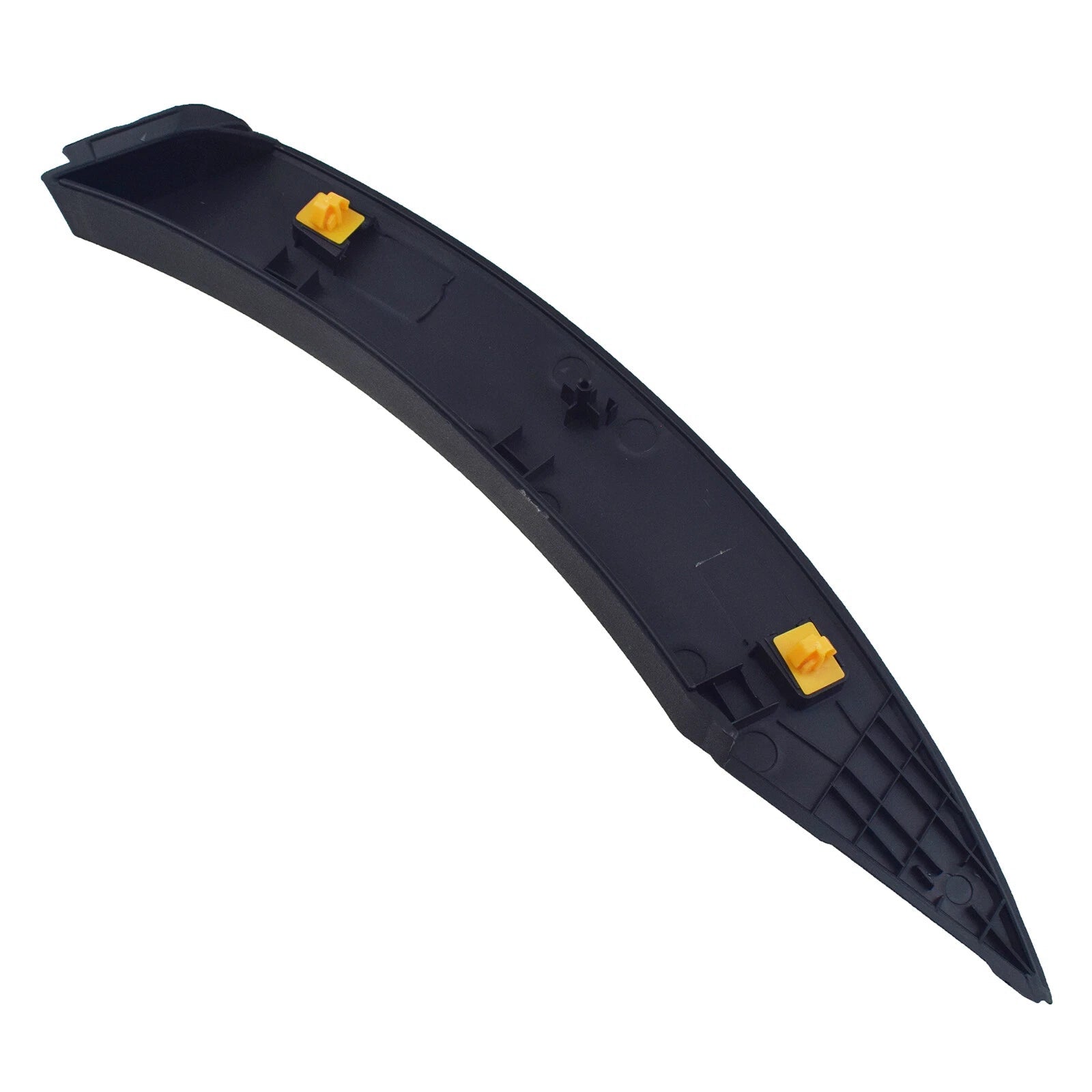 Rear Right Fender Molding Wheel Flare Garnish For Hyundai Santa Fe Sport 2013-18 6B93BC-57
