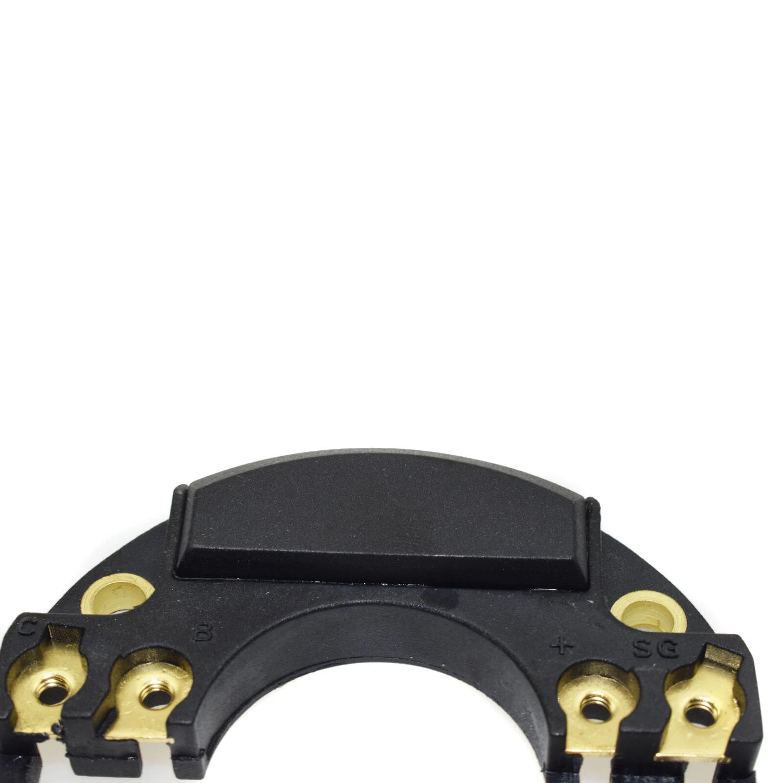 DAJ217 Ignition Module For Mitsubishi M007 M010 J120 J153 J170 Mazda MD618293 6B93BC-57