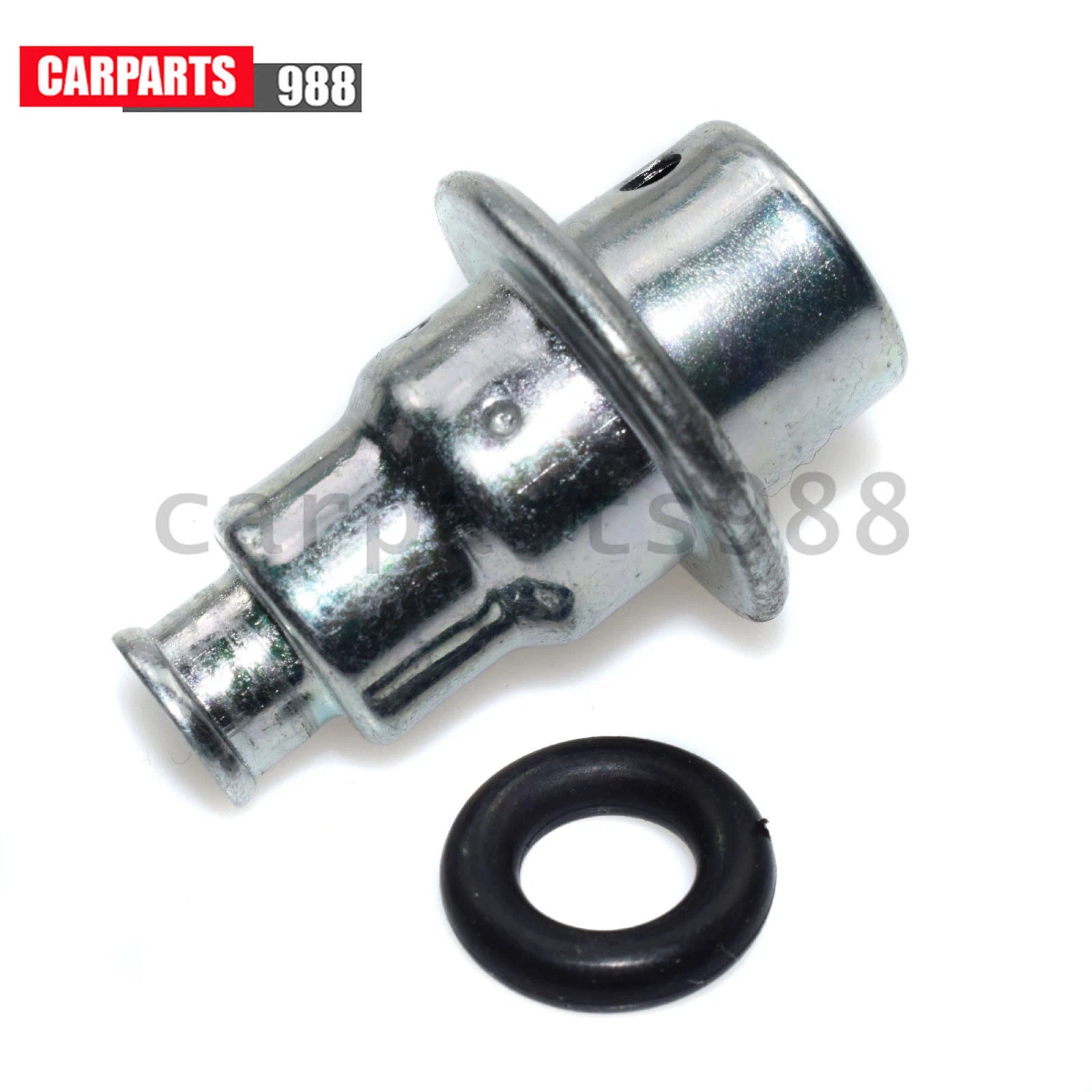 Fuel Pressure Regulator 23280-22010 For Chevrolet oyota Lexus Pontiac Scion 6B93BC-57
