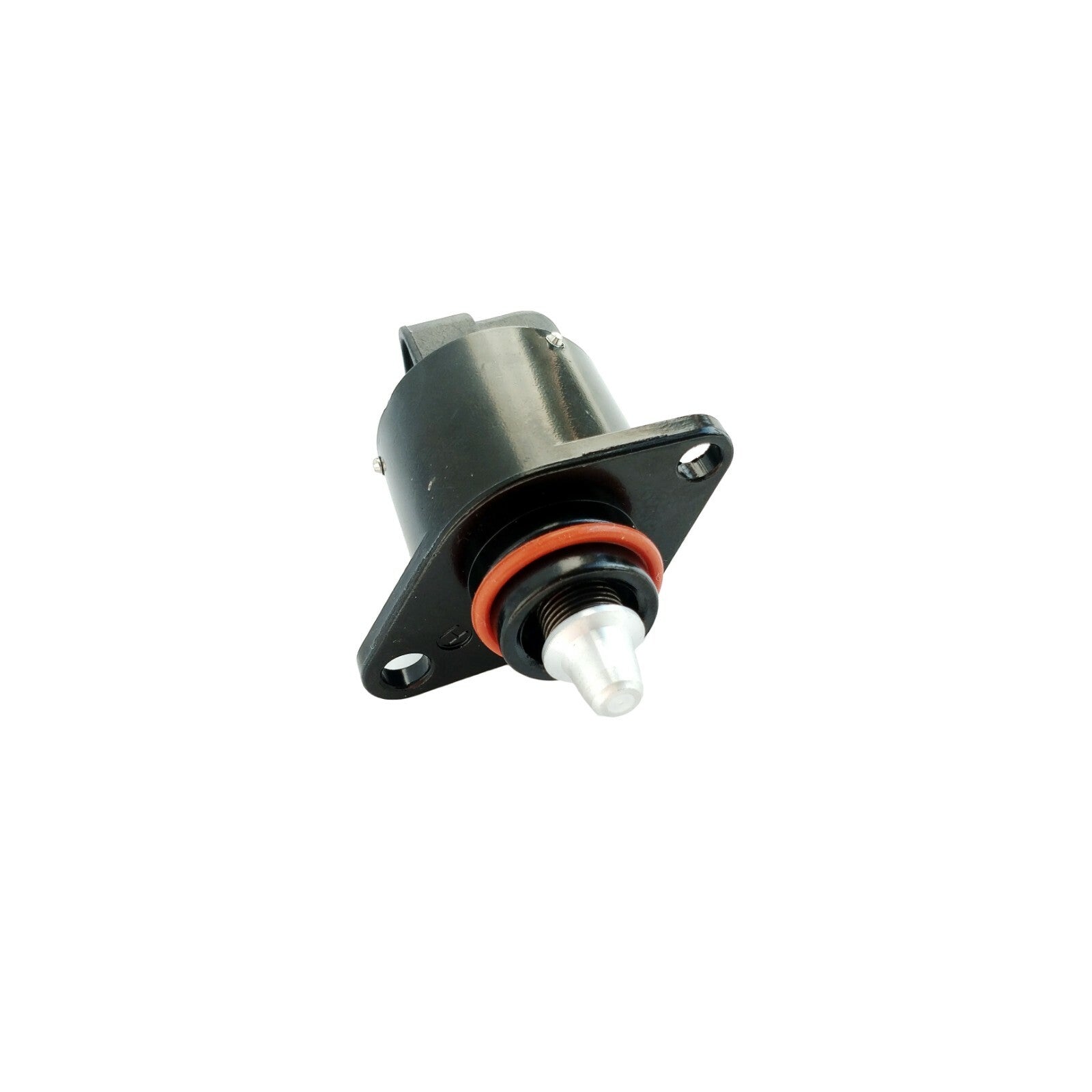 Idle Air Control Valve For ODES V-Twin CFMoto 800 Hisun 400 500 700 1000 ATV UTV 6B93BC-57