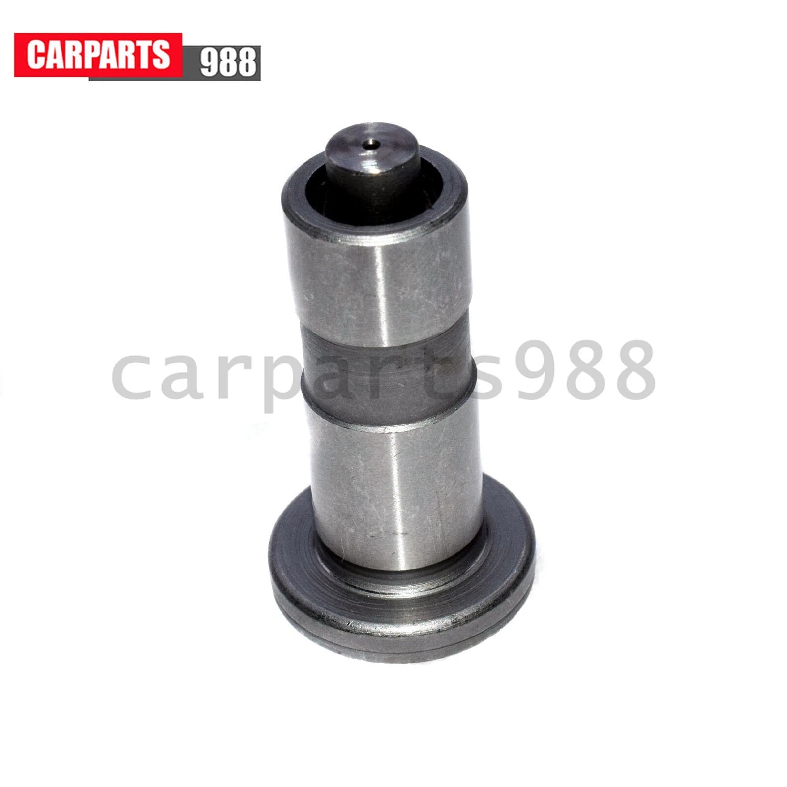 12Pcs Valve Lifters Fit For 1984-2004 Nissan 3.0L 3.3L VG30E VG30T VG33E 12V 6B93BC-57