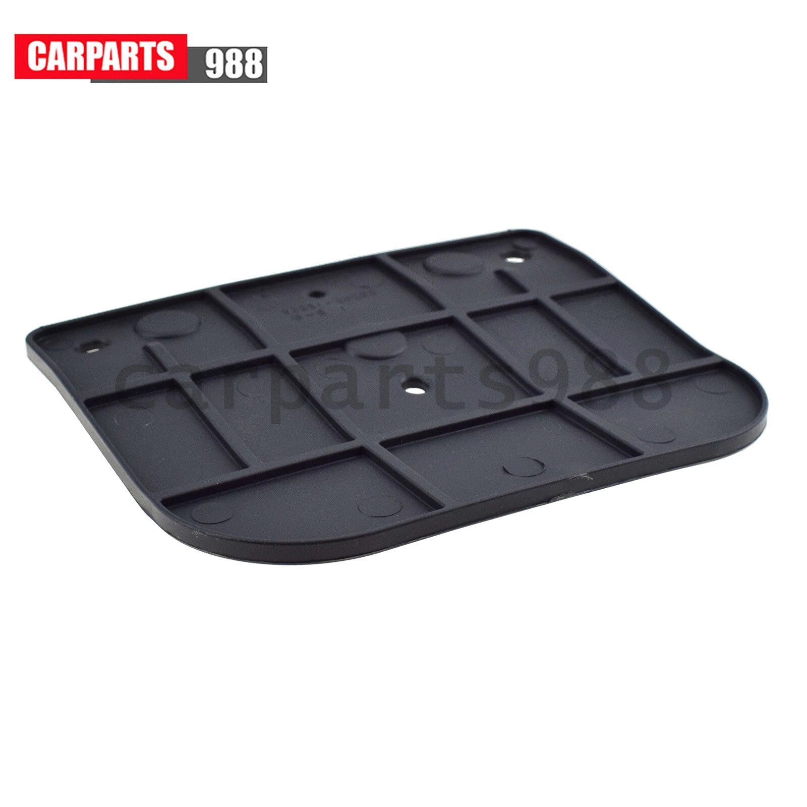 Fender Liner Front Pad Shield Guard Front Wheel For Lexus GX460 10-23 5385160200 6B93BC-57