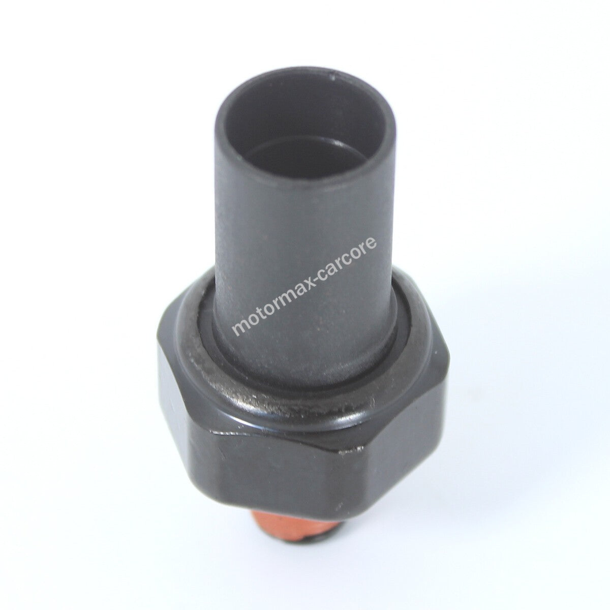 ENGINE OIL PRESSURE SWITCH for 05-19 HYUNDAI KIA # 94750-37100 /9475037000 6B93BC-57