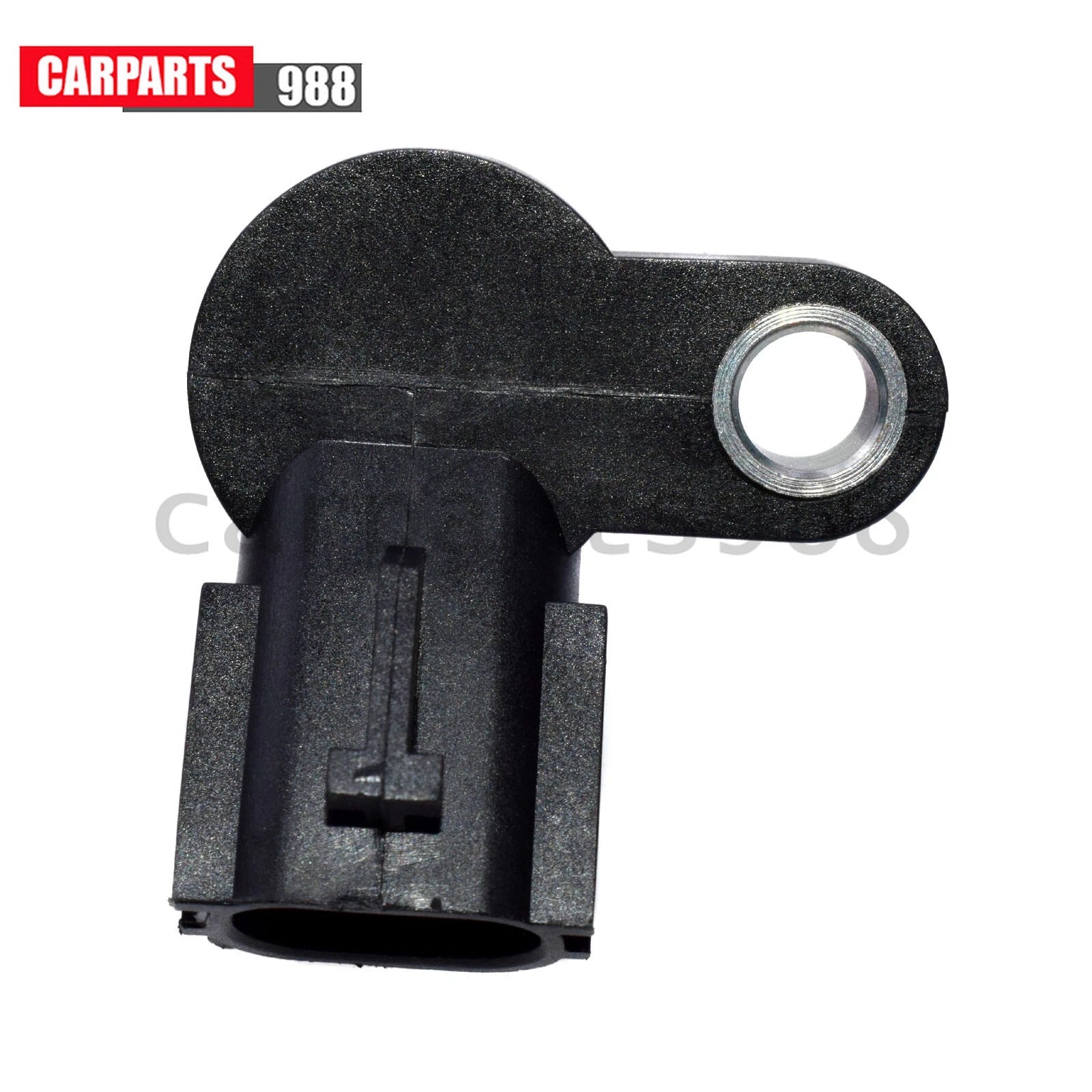 Camshaft Position Sensor For Nissan Altima Infiniti QX56 237314M560 23731-7Y000 6B93BC-57