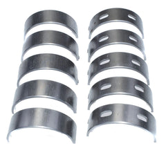 Crankshaft Bearing Shell Set For VW Golf Jetta Tiguan Audi A1 1.4TSI 036105561C 6B93BC-57