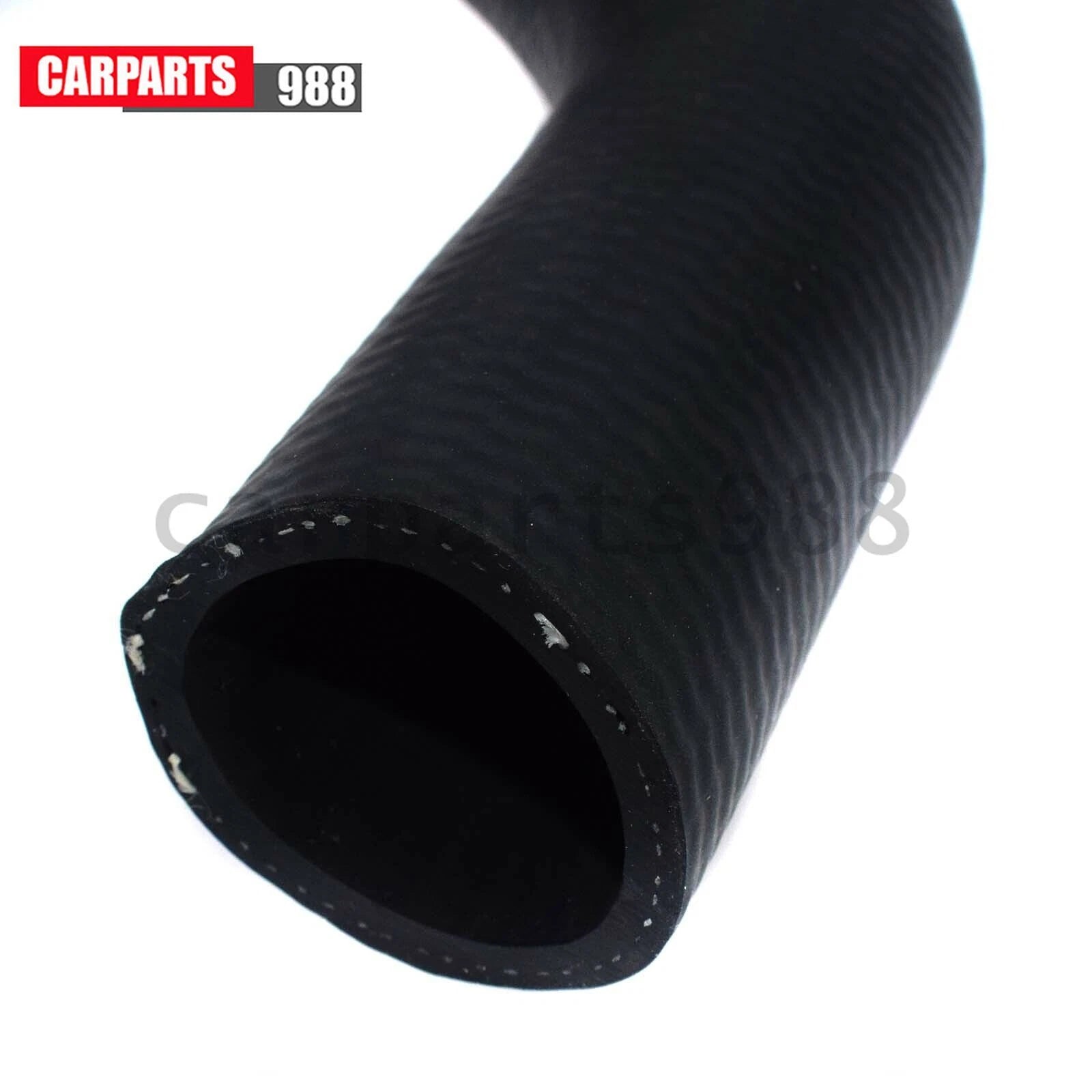 Radiator Coolant Hose For Honda CR-V 2.4L 2002 2003-2004 19502-PNB-000 6B93BC-57
