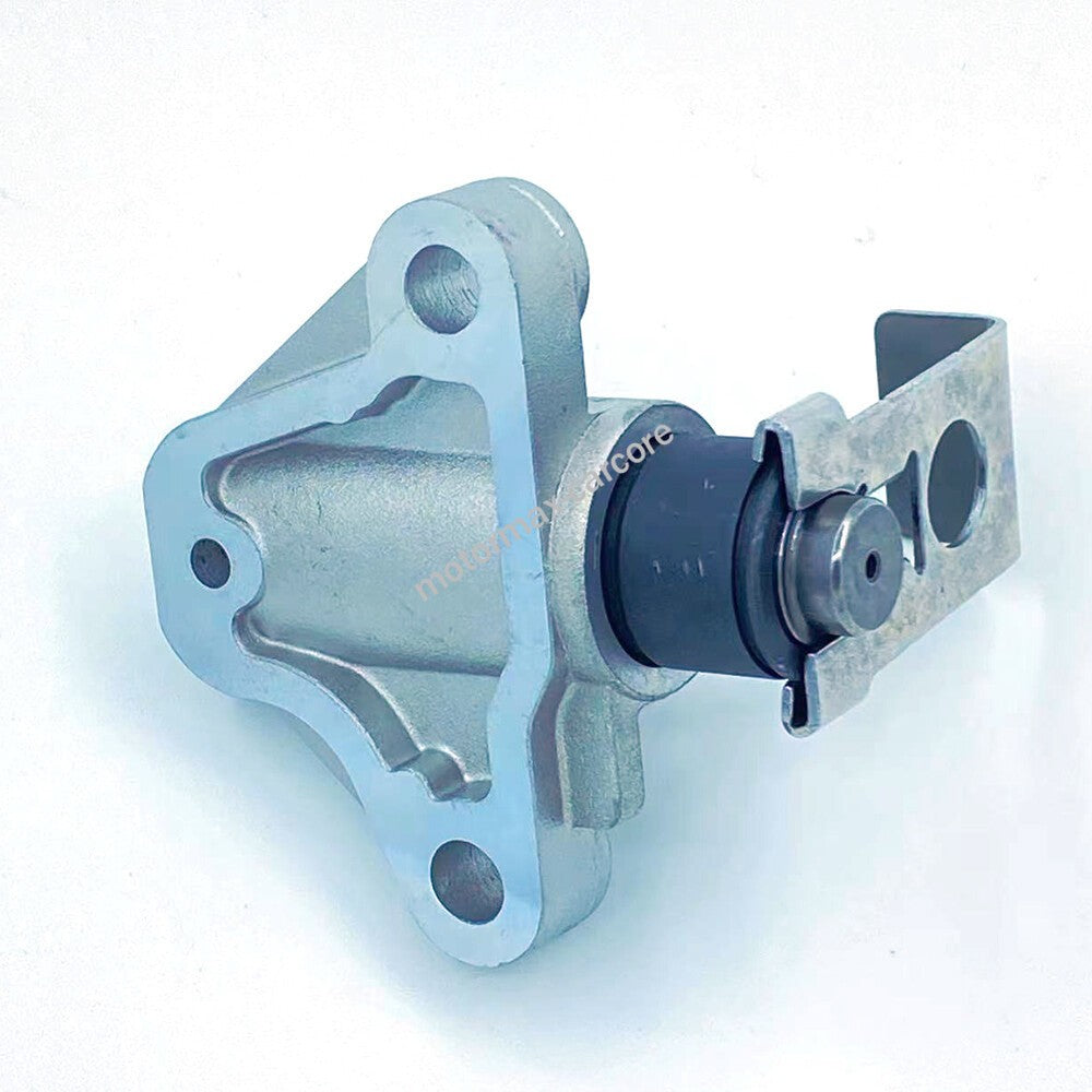Timing Chain Kit Tensioner For KIA Morning Picanto Ray 1.0L KAPPA G3LA 2011-2017 6B93BC-57