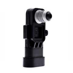 4593949AB Fuel Tank Pressure Sensor For Chrysler Dodge Charger Challenger Jeep